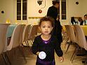 20.12.2008  21h03 08